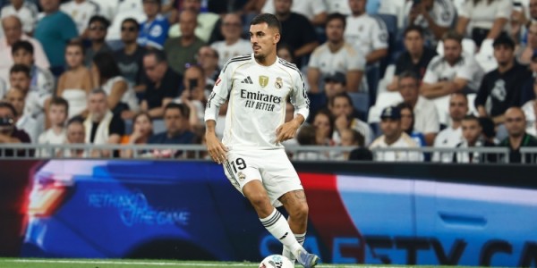 交易告吹！法媒：塞巴略斯突然提出索要佣金，导致马赛退出交易