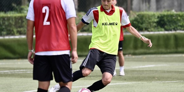 LOL世界赛2025-179人进入最后实战考核，“川超”成都队名单即将出炉