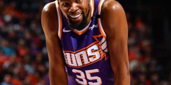 注册入口-不老死神再次挥刀收割胜利 太阳6连胜冲到西部第1