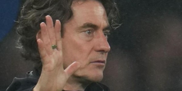 注册入口-【早报】拜仁晋级德国杯四强