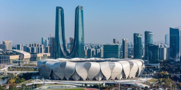 注册入口-【夜读】英格兰也买泰版了