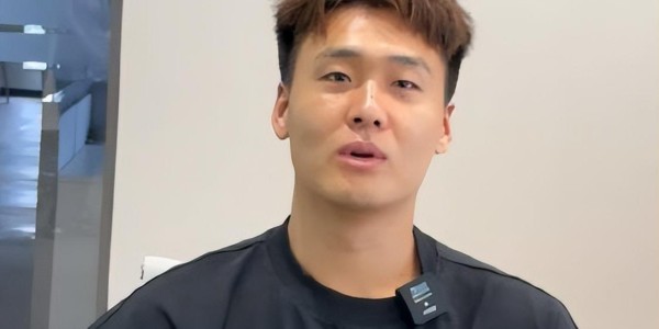 直播观看-赵睿发长文！回顾广东新疆生涯，自曝多处受伤，展望北京竭尽全力