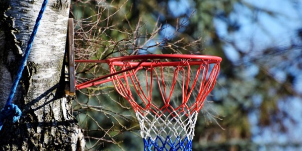 1年顶薪！同曦已向国手祝铭震开出续约合同 上季助队首进季后赛