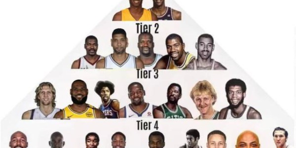 注册入口-【夜读】英格兰也买泰版了