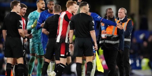 LOL世界赛2025-“车轮战”立大功，蓝军数据碾压还不够增添信心？