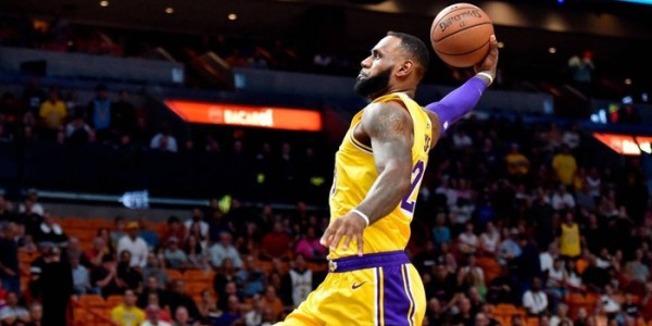 40岁詹姆斯，40岁贾巴尔，40岁乔丹，差距一目了然！|洛杉矶湖人队|明尼苏达森林狼队|华盛顿奇才队|迈克尔·乔丹|篮板_新浪体育_新浪新闻