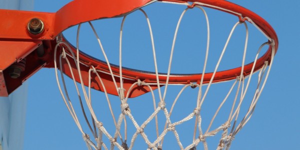 1年顶薪！同曦已向国手祝铭震开出续约合同 上季助队首进季后赛