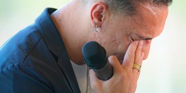 LOL世界赛2025-西甲夏窗盘点：花了英超1/6的钱，办成了多少事？