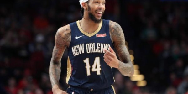 至少2周才能复出！英格拉姆已打完鹈鹕最后一战？