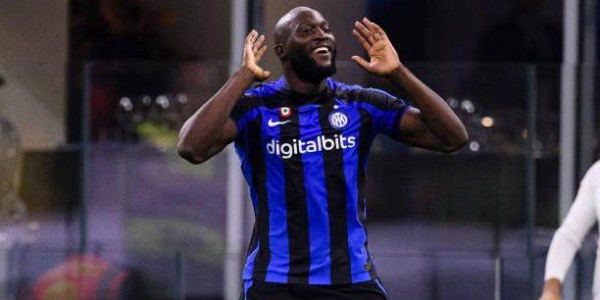 注册入口-胜利大逃“亡”！国米欧冠总结：小因扎吉的田忌赛马