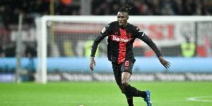 记者：亚特兰大希望留住租借而来的科索努，药厂坚持要价2500万欧