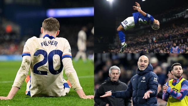 1735608910837056168.jpg GOAL - Multiple Images - 3 Stacked - Facebook(209).png.jpg