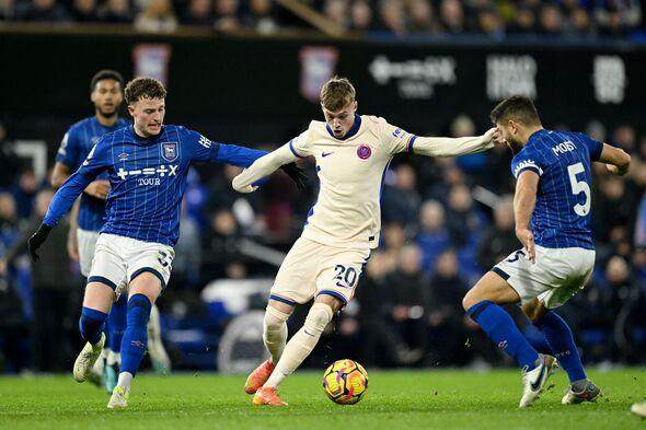 1735608936741001987.jpg 5858275.jpg