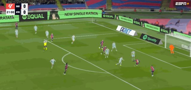 1734819758816047617.gif 伊尼戈.gif