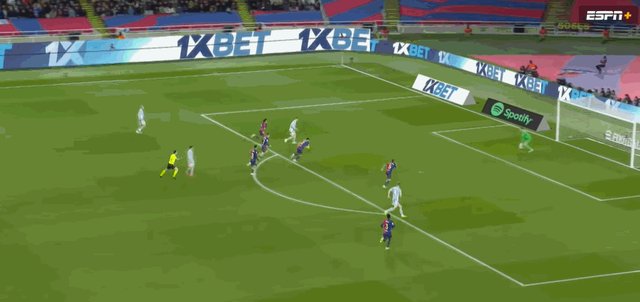 1734820140236050209.gif 培尼亚.gif