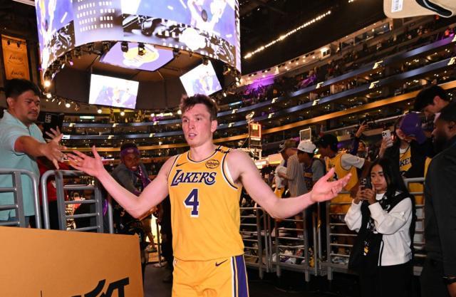 1731578167432008506.jpg gettyimages-2183972767-2048x2048.jpg