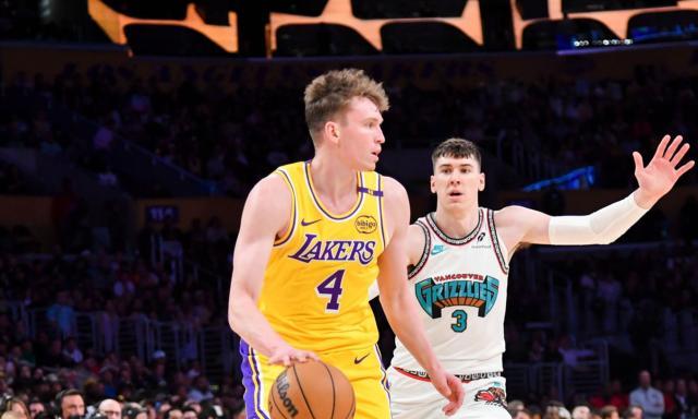 1731578176001085197.jpg gettyimages-2183973112-2048x2048.jpg