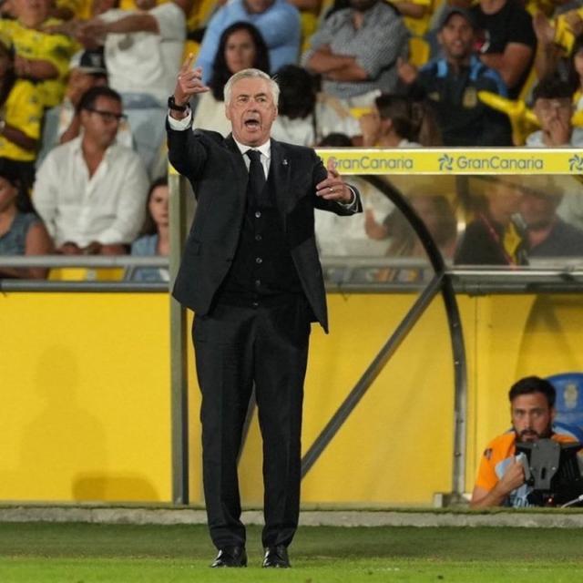 1727612672333024742.jpg 1727612665024.jpg