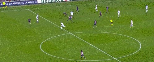 1666814831995018337.gif 动画 (4438).gif