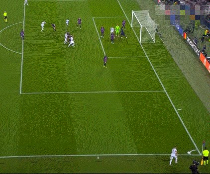 1666821178053813196.gif 动画 (4454).gif