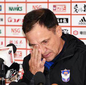 1666710056343091317.jpg 12.jpg