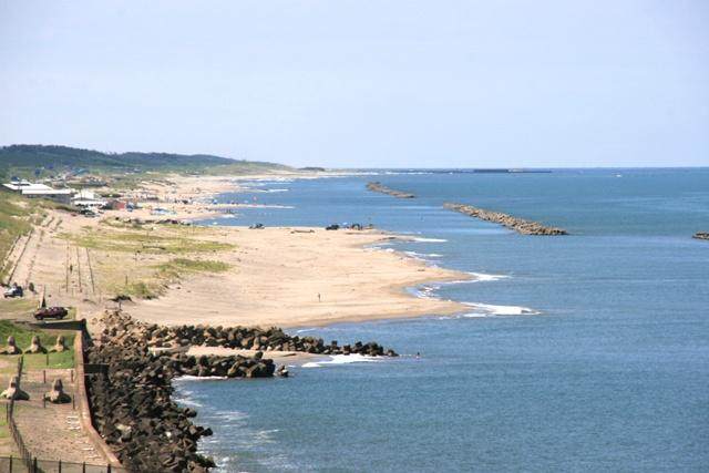 1666710226523039295.jpeg 88.jpeg