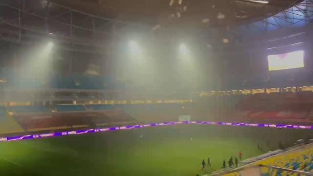 1666712507848031503.jpg 1666712507848031503.jpg