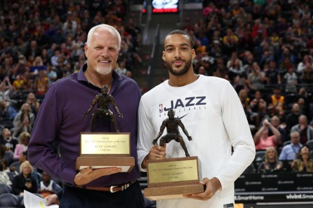 1622345848466090144.jpg E2kvMR8XMAUehFW.jpg